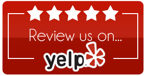 Yelp Review