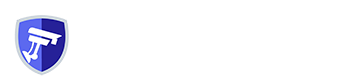 Security Camera Las Vegas