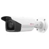 Anpviz 8MP Bullet Camera with IP67 Weatherproof, 2.8mm Wide Angle, Metal Housing#HD-B8580W