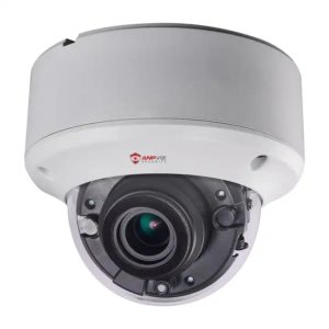 Anpviz 8MP 4X Zoom Camera security Support Human Vehicle Detection 100ft IR distance Built in Mic SD Card Slot Max 256GB